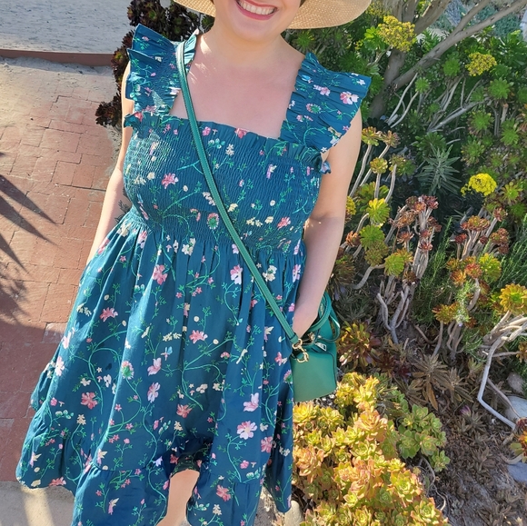 Meet your Posher, Catherine - Picture 5 of 6